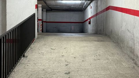 PLAZA DE PARKING CENTRO DE GAVÀ, immagine 2