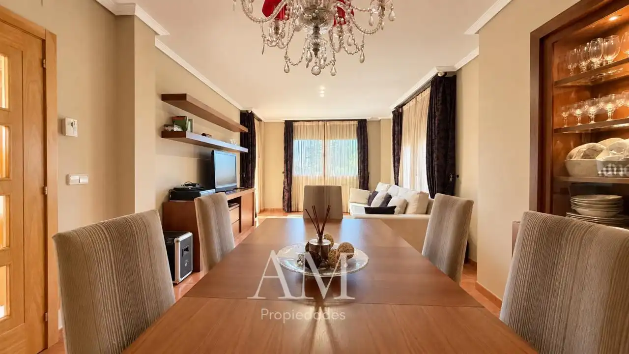 Chalet con terraza en venta en Cruceiro, imagen 14