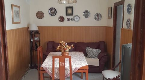 Foto 5 de Casa o chalet en venta en Villanueva de la Serena, Badajoz