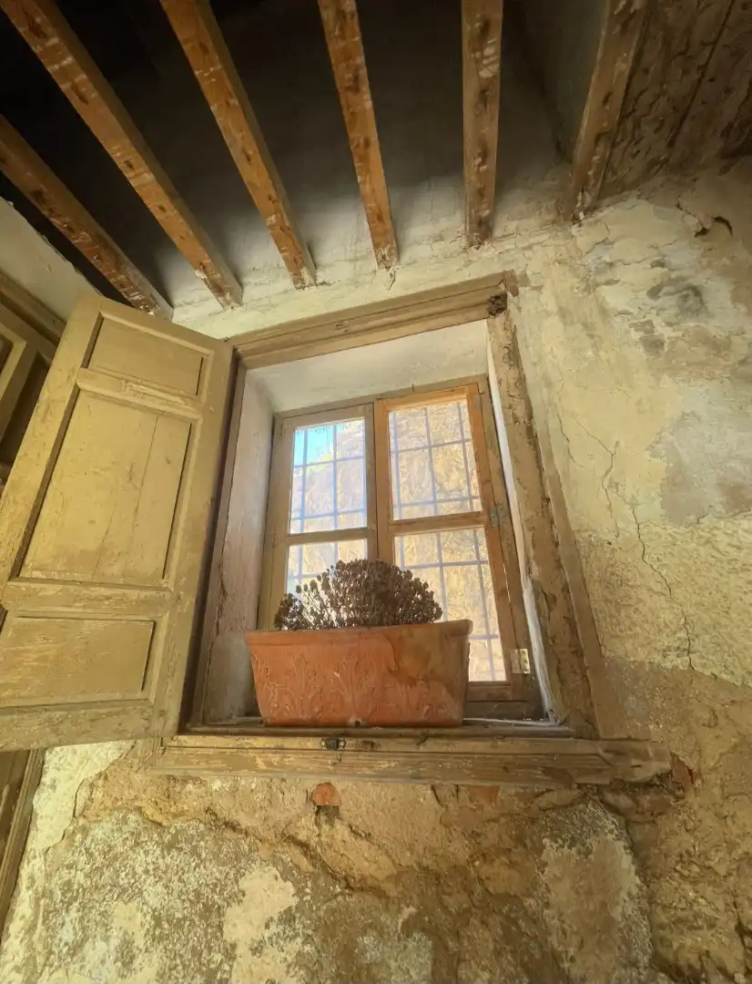 Residenziale in vendita a Yeste, imagen 14