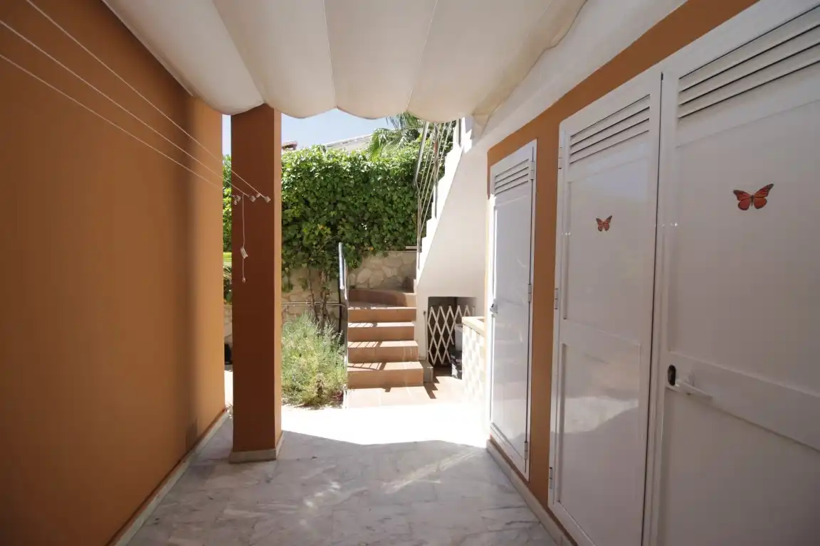 Casa o xalet en venda en Vélez-Málaga amb Aire condicionat, Calefacció i Jardí privat