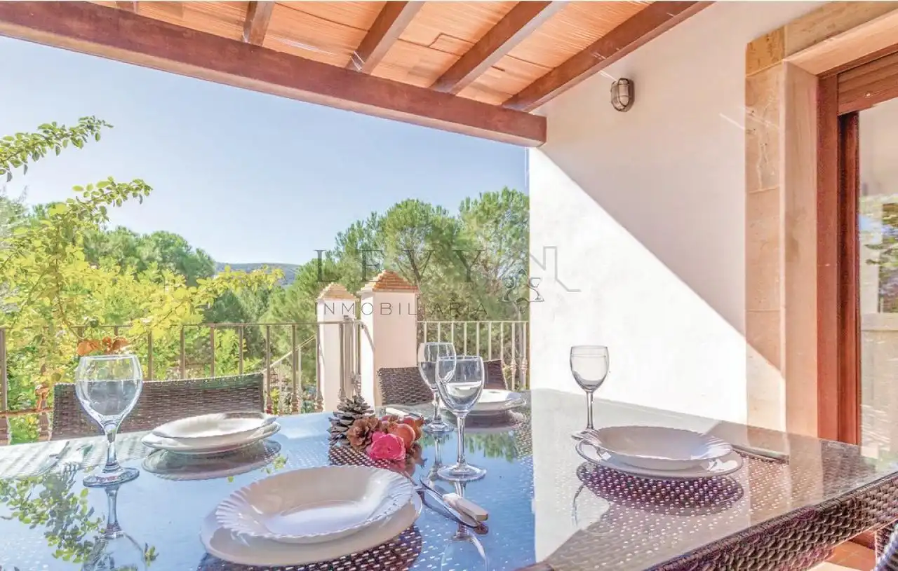 House with pool for sale in Iznájar, imagen 25