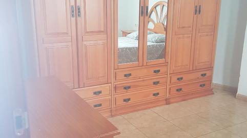 Photo 3 of Planta baja for sale in Cortijo Bazán - Los Casinis - Los Cipreses, Málaga Capital