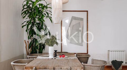 Photo 4 of Apartments for rent in Carrer de Mallorca, Dreta de l'Eixample, Barcelona Capital