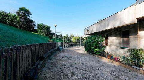 Photo 4 of House or chalet for sale in Borrokazelaieta  Bidea, Oiartzun, Gipuzkoa