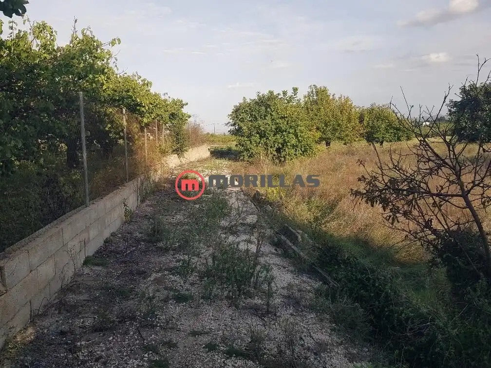 Maison avec jardin à vendre à Camino Hornillos 0, imagen 10
