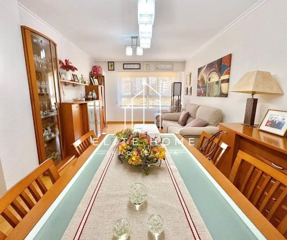 Flat with lift for sale in Calle LA MATA DE MORELLA, imagen 5