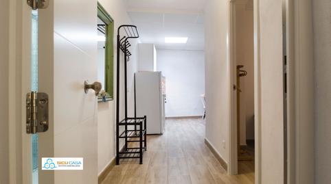 Foto 5 de Apartament de lloguer a Calle Galera, Jijona / Xixona, Alicante