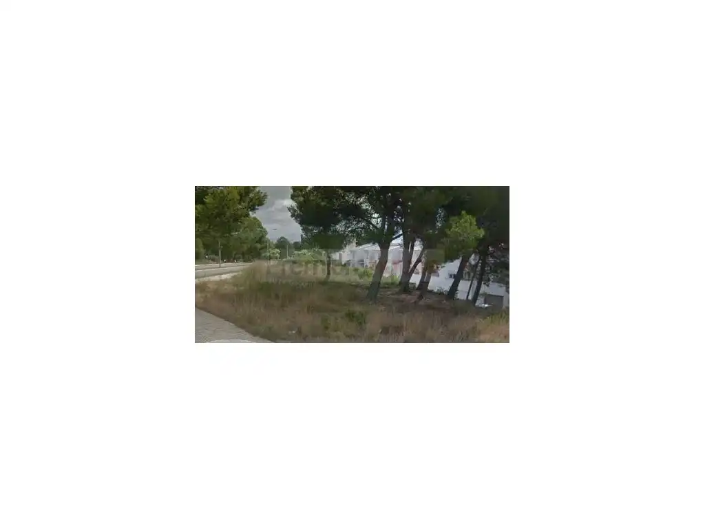 Residential land for sale in Avenida Platja Cristall De La, imagen 7