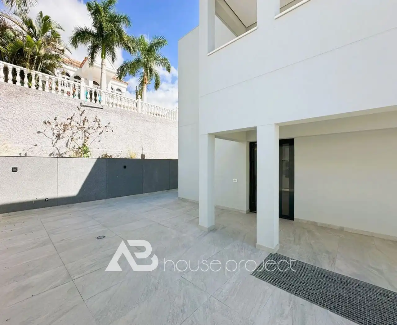 Villa avec piscine à vendre à Calle el Sauce, imagen 6