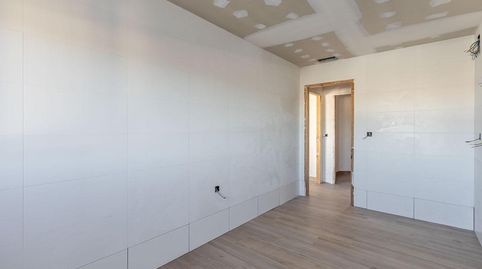 Foto 4 de Pis en venda a Calle Ventorros de San José, Loja, Granada