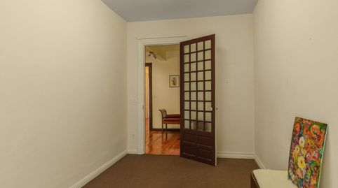 Foto 5 de Piso en venta en Foru Etorbidea, Tolosa, Gipuzkoa