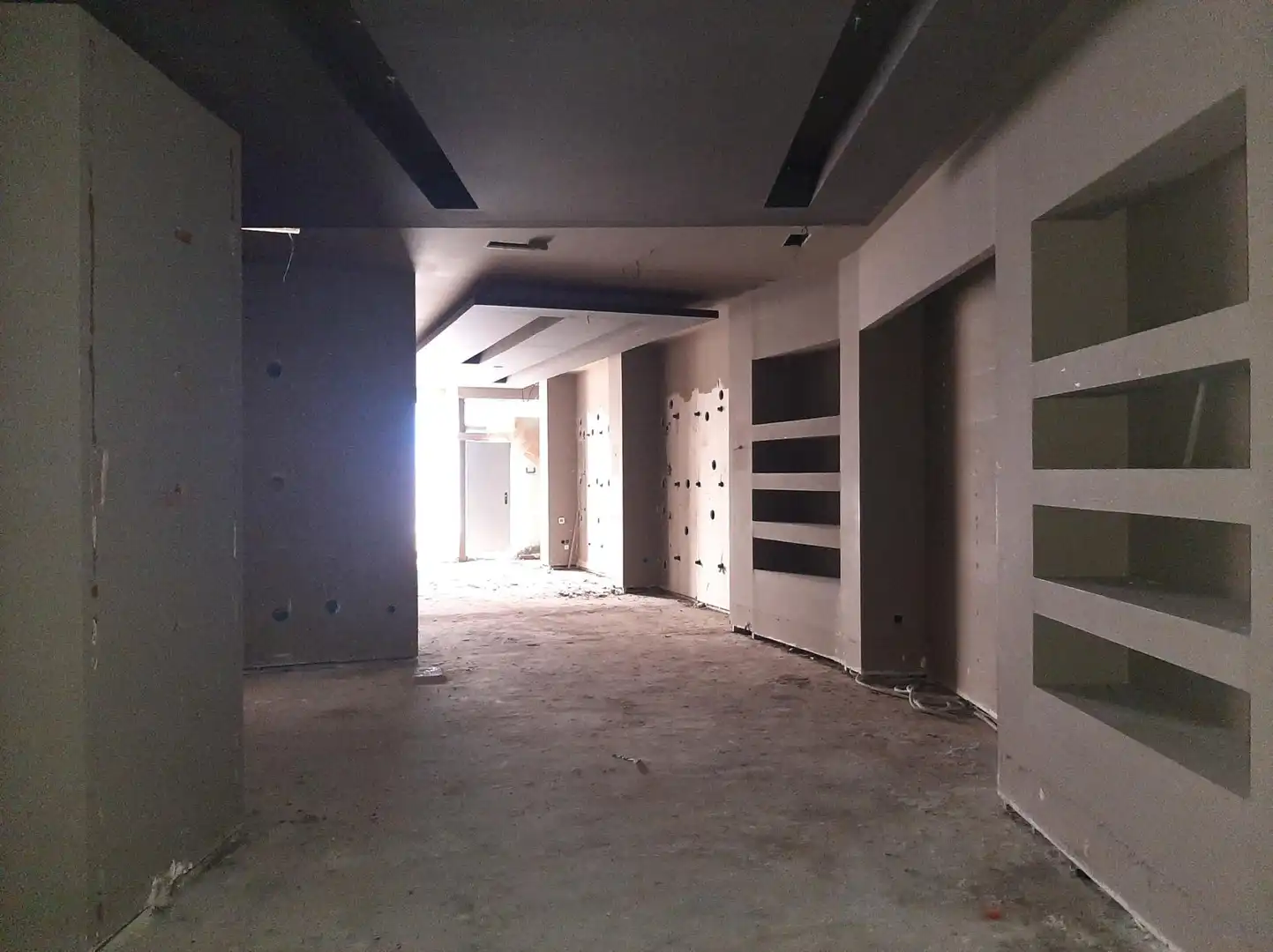 Local comercial en venda a Centro - Plaza Mayor, imagen 5