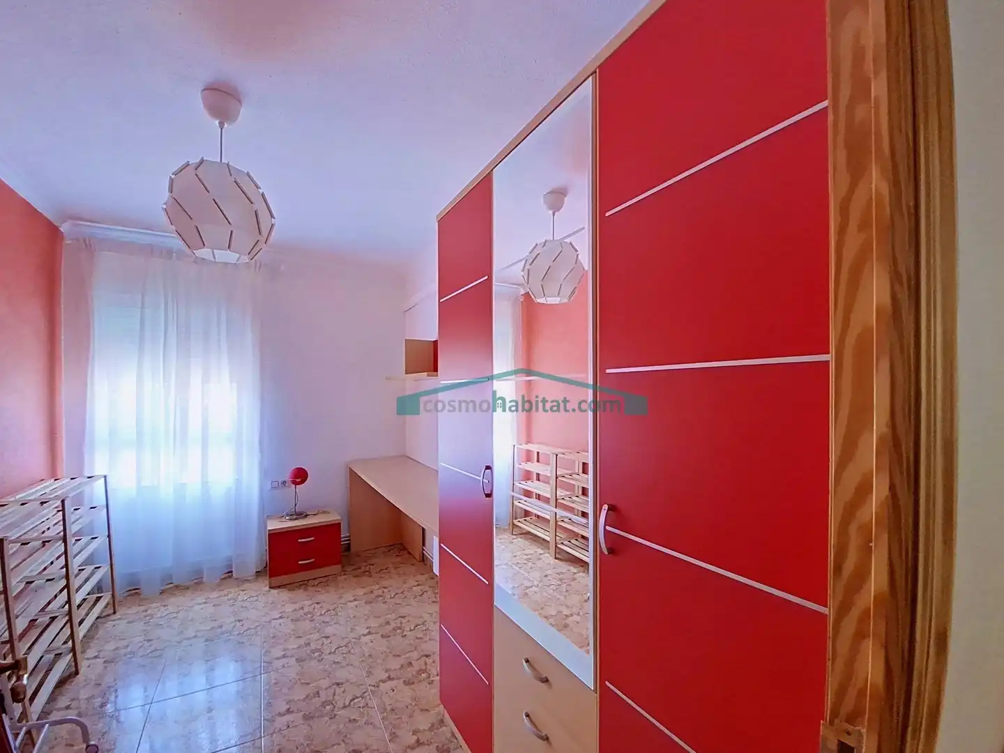 Piso en venta en Vilamarxant, imagen 11