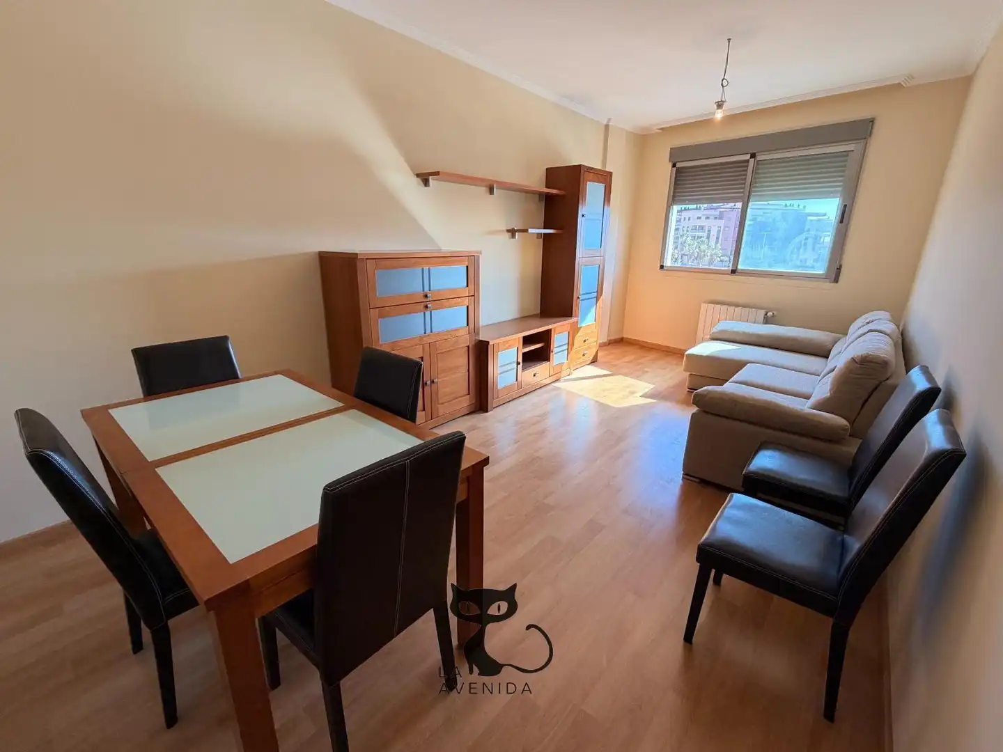 Apartment mit Aufzug zum Verkauf in Massanassa