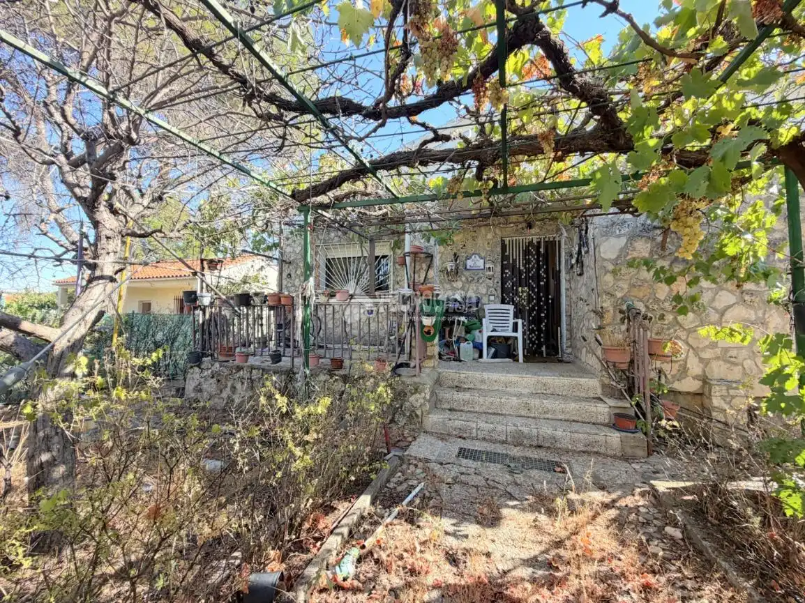 House for sale in Torremocha de Jarama, imagen 24