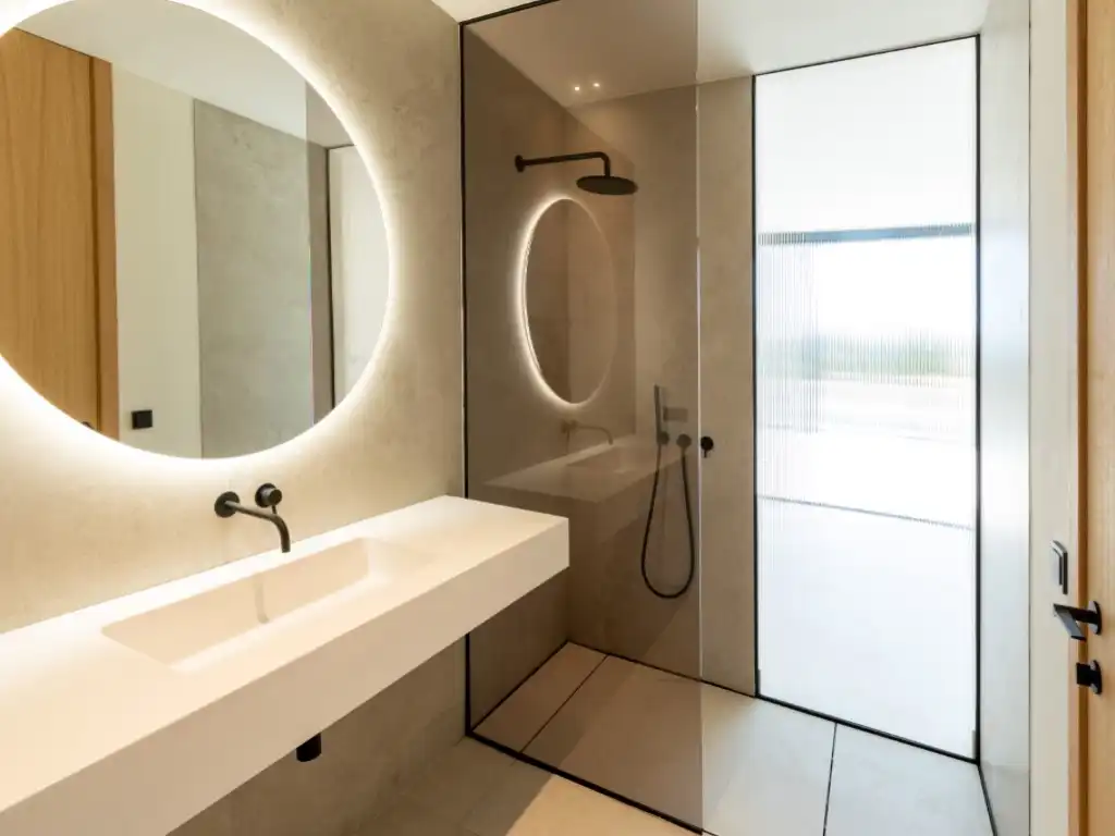 Casa en venta en Carrer de Can Ros, imagen 15