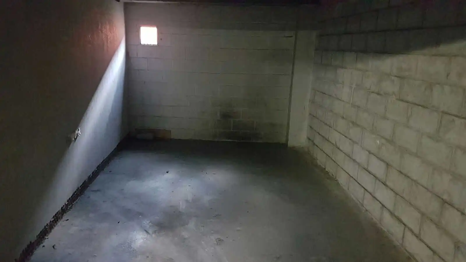 Aparcament en venda a Ctra As-112A, Edif Prado del Cura, imagen 8
