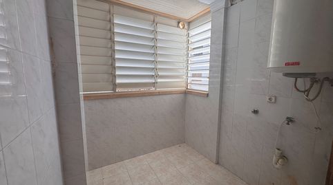 Foto 4 de Piso en venta en Es Vivero, Palma de Mallorca