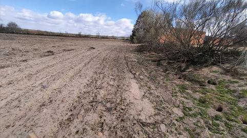 Photo 4 of Residential for sale in Sierra Nevada S14-b2r2-r2, San Diego,  Madrid Capital