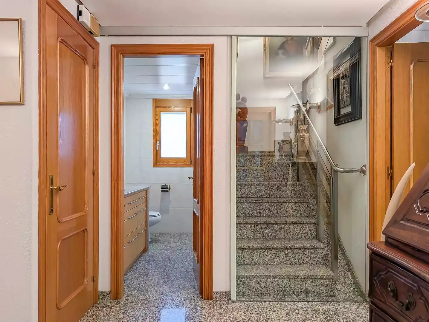 Houses for sale in Banyoles  with Swimming Pool and Furnished