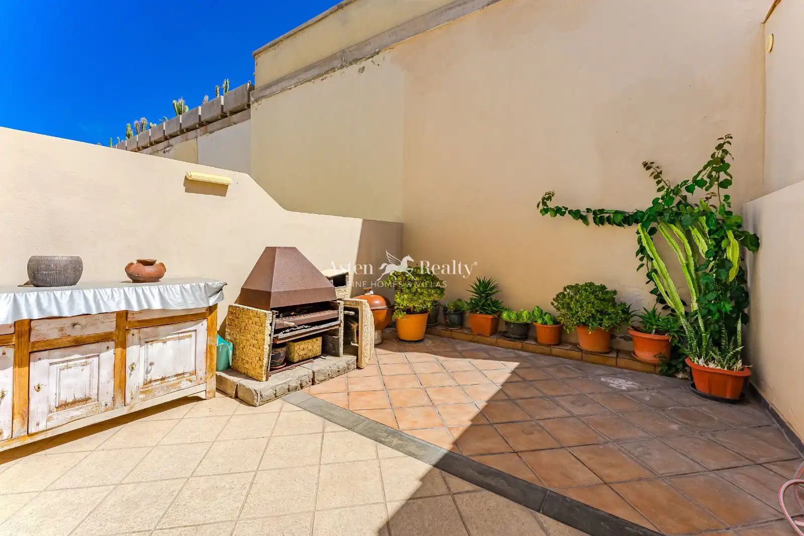 Maison mitoyenne avec jardin à vendre à Veranca, imagen 14