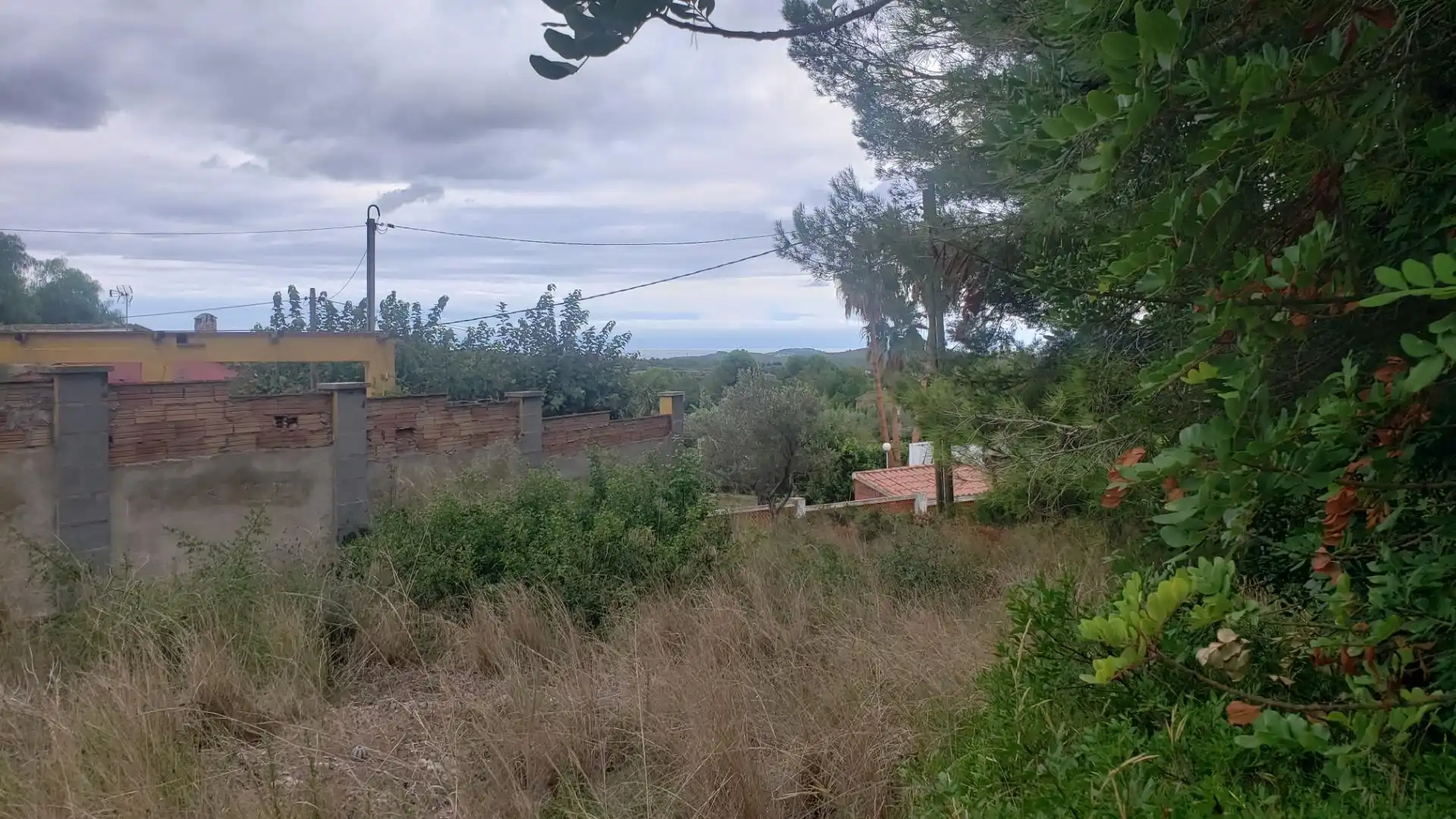 Residential land for sale in Calle dels Almogavers 6, imagen 5