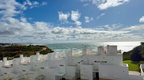 Foto 2 de Casa adosada en venda a Conil, Conil de la Frontera