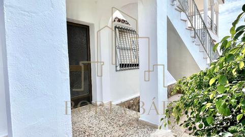 Photo 3 of House or chalet for sale in Calle Málaga, 32, Caleta de Vélez, Vélez-Málaga