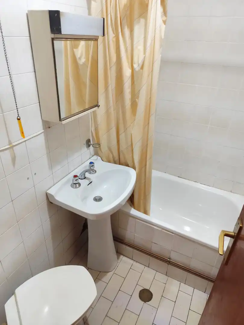 Wohnung mit Aufzug zum Verkauf in Centro, imagen 17