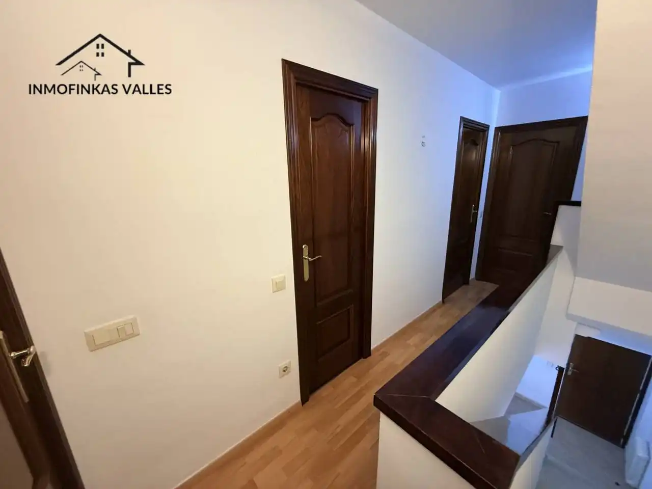 Detached homes for sale in Parets del Vallès  with Air Conditioner, Heating and Private garden