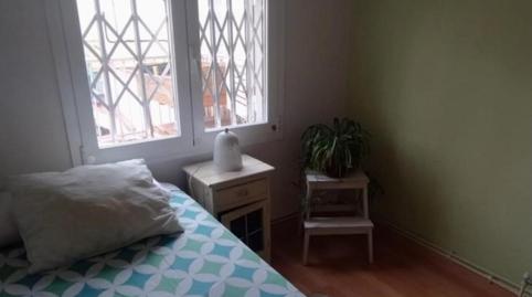 Foto 3 de Casa o xalet per a compartir a San Isidro, Madrid