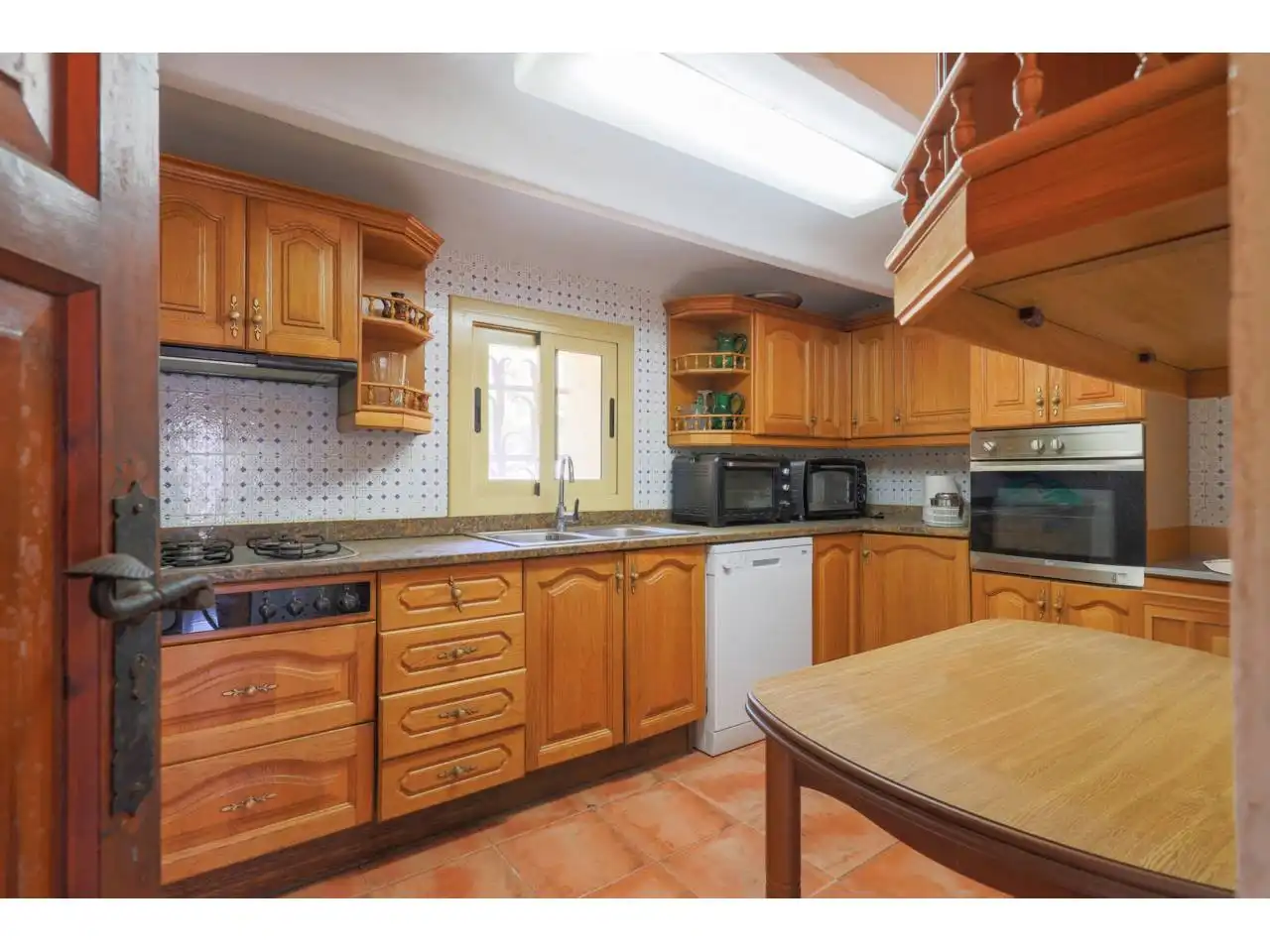 Maison rustique avec piscine à vendre à Camino burot 18, imagen 55