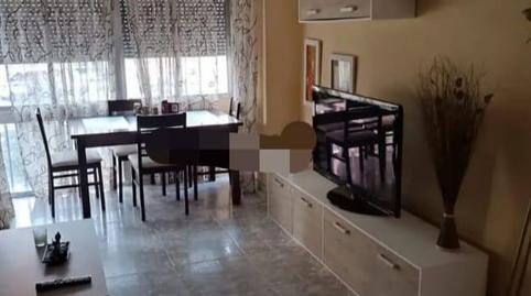 Photo 4 of Flat for sale in La Reconquista - El Rosario, Algeciras