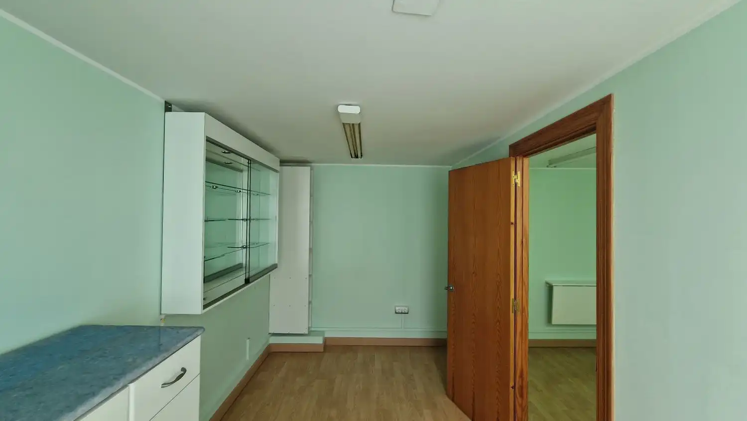 Geschaftsraum zur Miete in Torrelavega 
