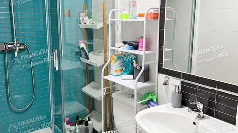 Foto 5 de Casa o chalet en venta en La Paz, Alcalá de Guadaira
