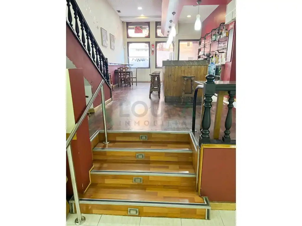 Local comercial en venta en Paradai, imagen 11