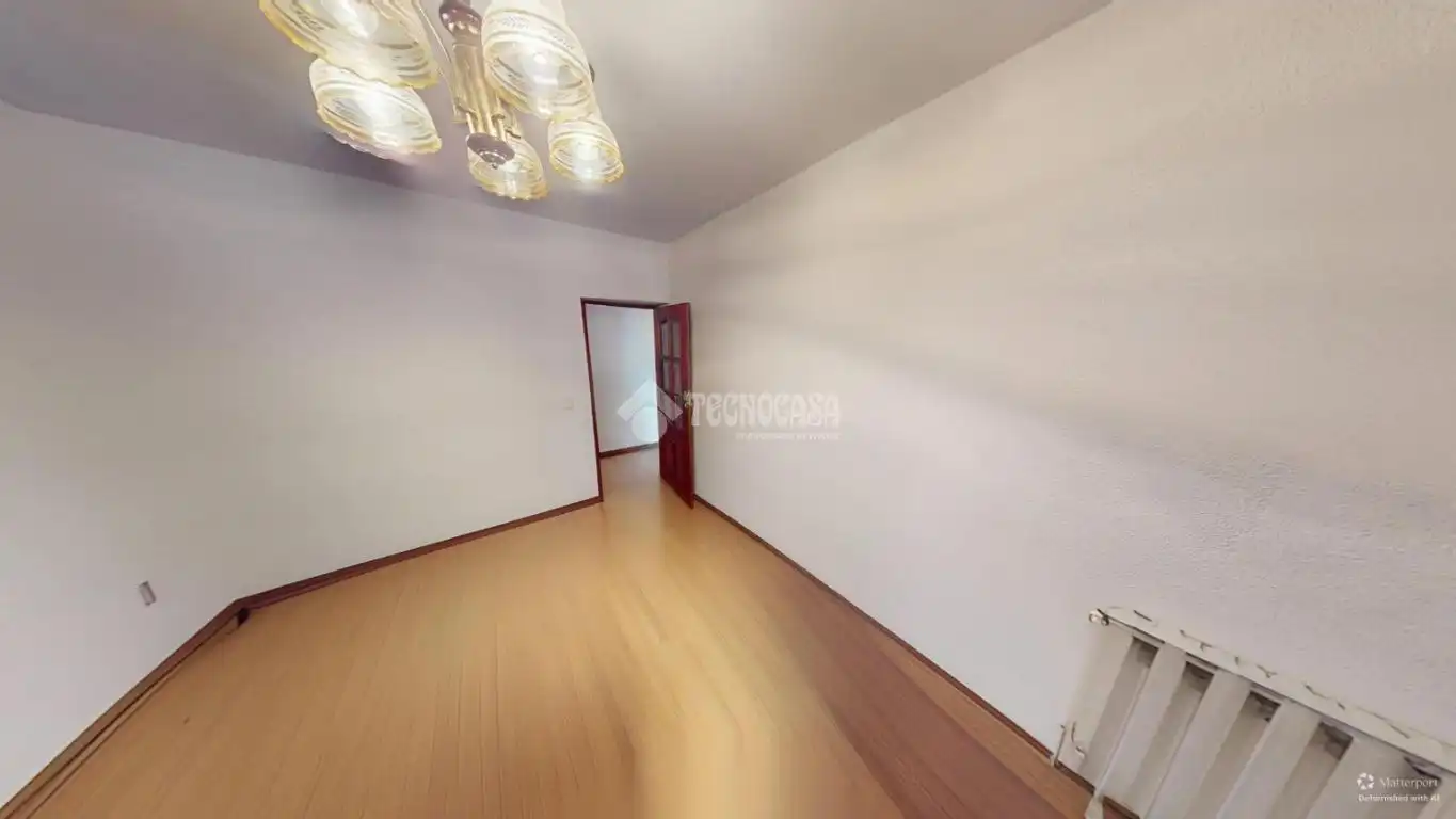 Wohnung mit Aufzug zum Verkauf in Centro, imagen 12