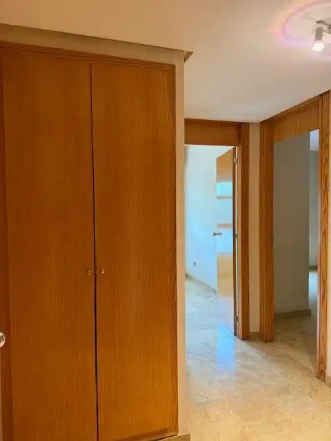 Wohnung zum Verkauf in Murcia mit Klimaanlage und Abstellraum