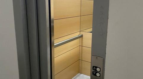 Photo 3 of Flat for sale in Calle Cuba, Castuera, Badajoz