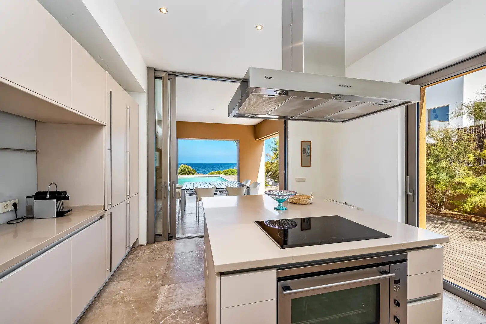 Maison rustique avec piscine à vendre à Colònia de Sant Pere, imagen 15