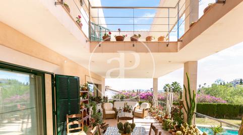 Photo 2 of House or chalet for sale in Carrer de Les Filipines, Son Dureta, Illes Balears