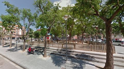 Photo 5 of Garage for sale in Sant Isidre, Riera, Barcelona