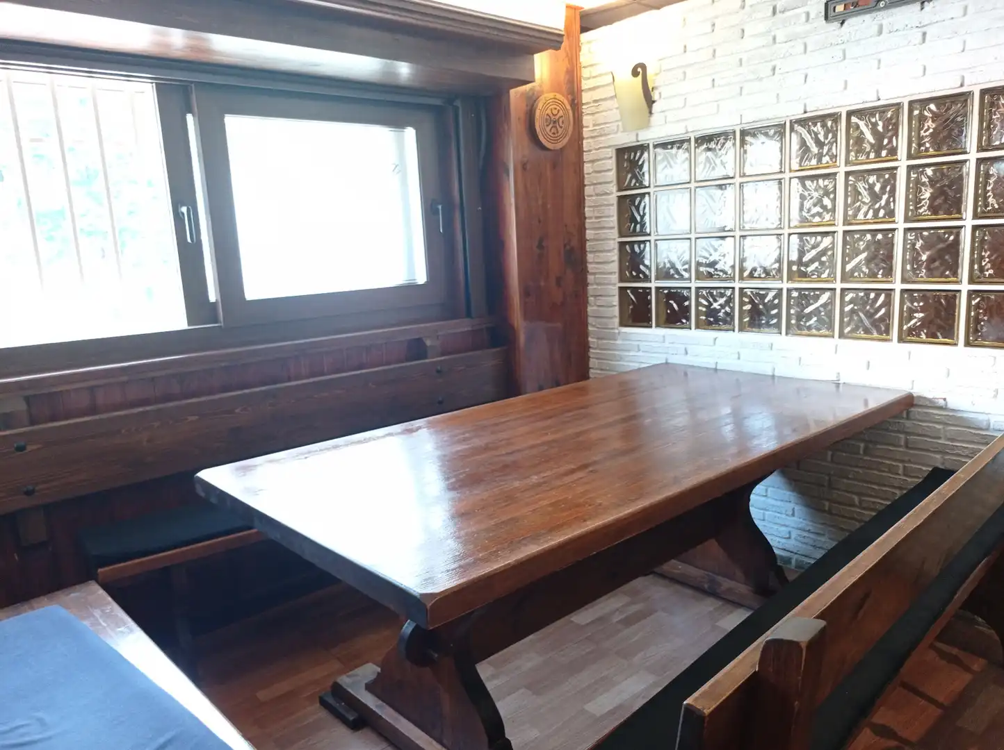 Commercial properties for sale in Piélagos