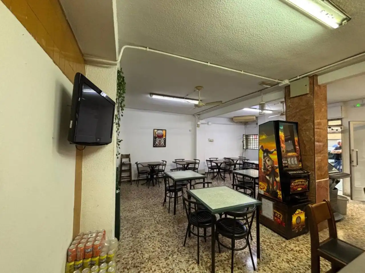 Local en venda en Elche / Elx