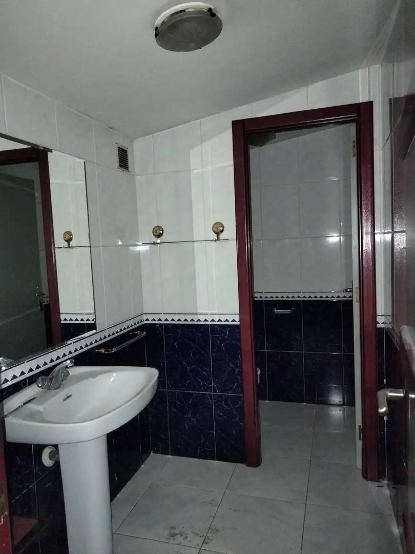 Local comercial en alquiler en Centro, imagen 9