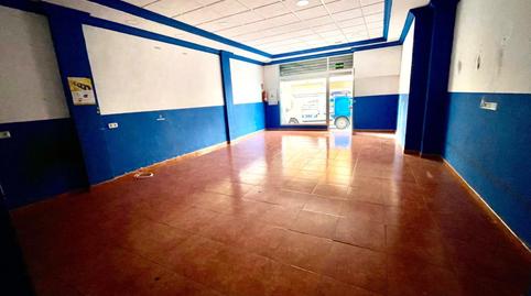 Photo 3 of Premises to rent in Alcadozo, Albacete