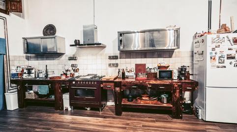 Photo 4 of Planta baja for sale in Centro, Cádiz