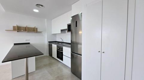 Foto 5 de Apartamento en venta en Colombia, Balcón de Finestrat - Terra Marina, Alicante