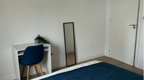 Foto 4 de Habitación en N/a, Nou Moles, Valencia Capital